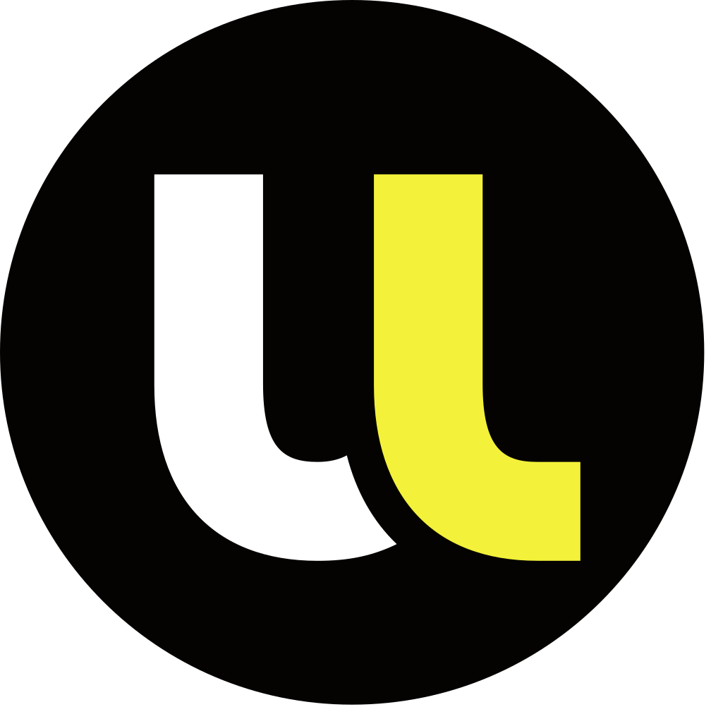 2880px Logo Universite de Lorrainesvg