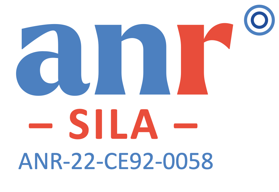 Logo_ANR_SILA