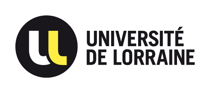 UL LOGO