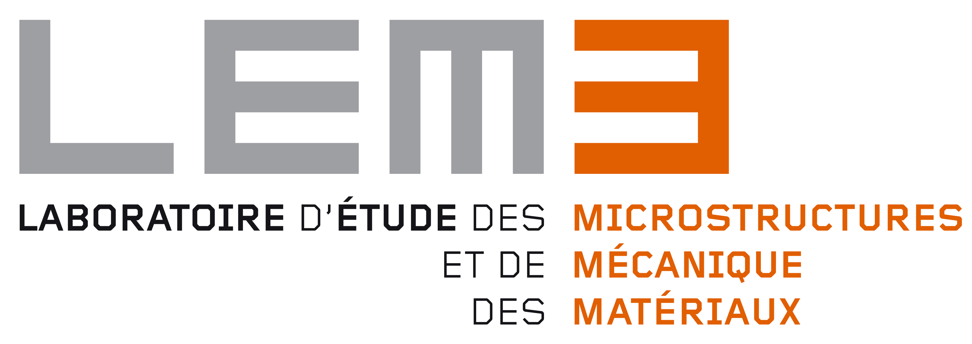 lem3 logo